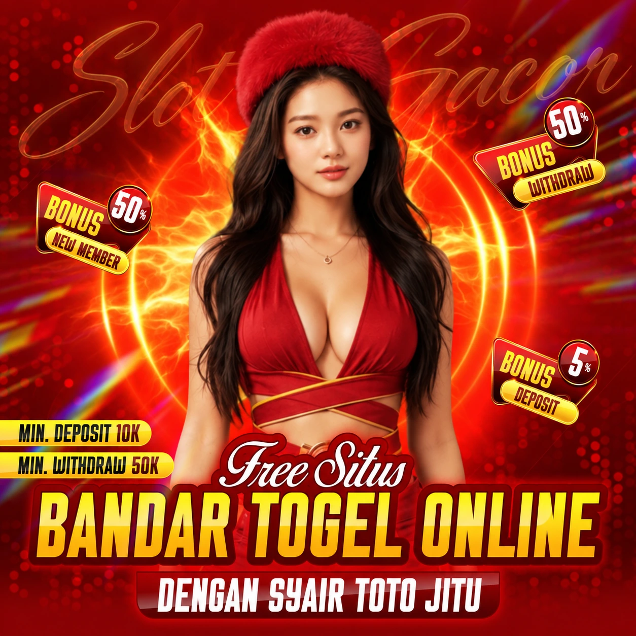 ALVARO12 : Terobosan Baru! Alvaro12web Arena Permainan Online